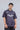 Retro Sport Polo - FMTCP6-086