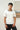Accent Knitted Polo - FMTCP6-087