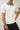 Accent Knitted Polo - FMTCP6-087