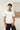 Accent Knitted Polo - FMTCP6-087