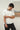 Accent Knitted Polo - FMTCP6-087