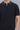 Accent Knitted Polo - FMTCP6-088
