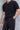 Accent Knitted Polo - FMTCP6-088