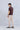 Accent Sweater Knit Polo - FMTCP6-089
