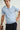 Accent Knitted Polo - FMTCP6-090