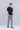 Sweater Knit Polo - FMTCP6-091