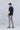 Sweater Knit Polo - FMTCP6-091