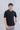 Sweater Knit Polo - FMTCP6-091