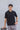 Sweater Knit Polo - FMTCP6-091