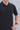 Sweater Knit Polo - FMTCP6-091