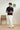 Classic Knit Polo - FMTCP6-092