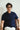 Classic Knit Polo - FMTCP6-092