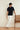 Classic Knit Polo - FMTCP6-092
