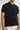 Classic Knit Polo - FMTCP6-092