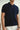 Classic Knit Polo - FMTCP6-092