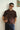 Classic Knit Polo- FMTCP6-094