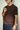 Classic Knit Polo- FMTCP6-094