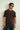 Classic Knit Polo- FMTCP6-094