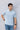 Sweater Knit Polo - FMTCP6-096