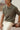 Luxe Knitted Polo - FMTCP6-097