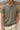 Luxe Knitted Polo - FMTCP6-097