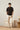 Core Knitted Polo - FMTCP6-099