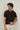 Core Knitted Polo - FMTCP6-099