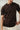 Core Knitted Polo - FMTCP6-099