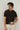 Core Knitted Polo - FMTCP6-099