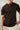 Core Knitted Polo - FMTCP6-099