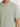 Textured Knit Polo - FMTCP6-102