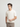 Textured Knit Polo - FMTCP6-103