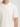 Textured Knit Polo - FMTCP6-103