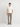 Textured Knit Polo - FMTCP6-103