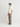 Textured Knit Polo - FMTCP6-103