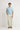 Essential Knitted Polo - FMTCP6-104