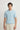 Essential Knitted Polo - FMTCP6-104