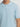Textured Knit Polo - FMTCP6-104