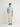 Textured Knit Polo - FMTCP6-104