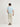 Textured Knit Polo - FMTCP6-104
