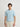 Textured Knit Polo - FMTCP6-104