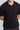 Textured Knit Polo - FMTCP6-105
