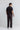 Textured Knit Polo - FMTCP6-105