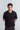 Textured Knit Polo - FMTCP6-105