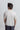 Basketweave Knitted Polo - FMTCP6-106