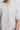 Basketweave Knitted Polo - FMTCP6-106
