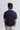 Basketweave Knitted Polo - FMTCP6-107