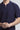 Basketweave Knitted Polo - FMTCP6-107