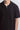 Basketweave Knitted Polo - FMTCP6-108