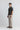 Basketweave Knitted Polo - FMTCP6-109